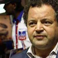 مصاحبه-آقای-شهرام-احمدنژاد-رییس-هیئت-مدیره-شرکت-نشت-بن-در-پایگاه-خبری-عصرخودرو-و-هفته-نامه-خودرو-امروز-