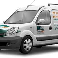 اجرای-طرح-سرویس-خودرو-در-محل-با-همکاری-لیکومولی