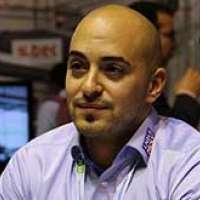 مصاحبه-مدیر-صادرات-لیکومولی-آلمان-در-منطقه-خاورمیانه--در-پایگاه-خبری-عصرخودرو-و-هفته-نامه-خودرو-امروز-