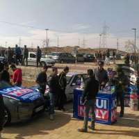 برگزاری-کمپین-لیکومولی-و-سلام-سرویس-در-پرند