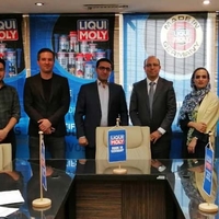 دریافت-گواهینامه-ISO-9001:-2015-,-از-شرکت-DQS-آلمان-توسط-شرکت-نشت-بن.