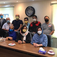 دوره-ممیزی-مراقبتی-ISO-9001:-2015-,-شرکت-DQS-آلمان-.