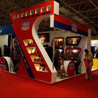 حضور-شرکت-نشت-بن-در-بیستمین-نمایشگاه-بین-المللی-نفت-،-گاز-،-پالایش-و-پتروشیمی-ایران-