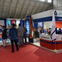 بیست-و-یکمین-نمایشگاه-بین-المللی-نفت،گاز-،-پالایش-و-پتروشیمی