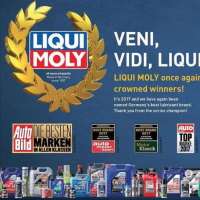 بهترین-برند-روغن-موتور-2017