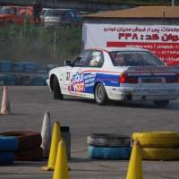 لیکومولی-در-مسابقات-قهرمانی-اسلالوم-استان-مازنداران