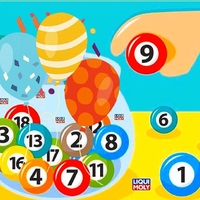 برگزاری-پانزدهمین-دوره-قرعه-کشی-لیکومولی