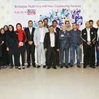 سمینار-مهندسی-فروش-شهرستان-رفسنجان-