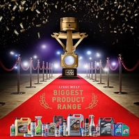 لیکومولی-دارای-کاملترین-سبد-محصولات-