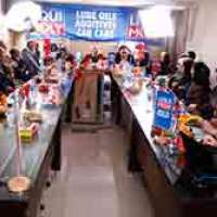 هفتمین-دوره-قرعه-کشی-نشت-بن-بهمن-ماه-93