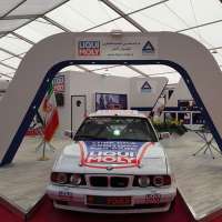 حضور-لیکومولی-در-نمایشگاه-بین-المللی-خودرو-تهران-بهمن-ماه-95