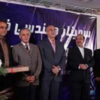 سمینار-مهندسی-فروش-استان-قم-مهر-ماه-93-