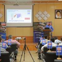 برگزاری-سمینار-مهندسی-فروش-شرکت-نشت-بن-19تیر-ماه