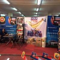 نمایشگاه-بین-المللی-صنعت-خودرو-همدان-شهریور-ماه-95