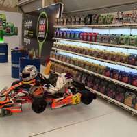 نمایشگاه-بین-المللی-خودرو-شیراز-تیر-ماه-95