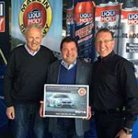 بهترین-عملکرد-در-بین-تمامی-نمایندگان-در-زمینه-تولید-و-فروش-محصولات-لیکومولی