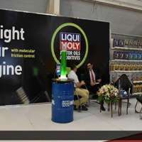 گفتگو-پایگاه-خبری-عصر-خودرو-با-نماینده-شرکت-نشت‌بن-در-استان-فارس