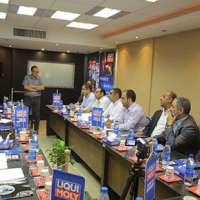 برگزاری-سمینار-تخصصی-موتور-سیکلت-22-تیر-ماه