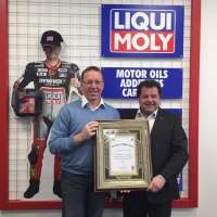  اهداء-تقديرنامه