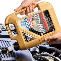 اهدای-نمایندگی-محصولات-لیکومولی-در-استان-تهران-به-شرکت-سبلان-تامین-روانکار