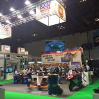 لیکومولی-در-نمایشگاه-اتومکانیکا-دبی-2016