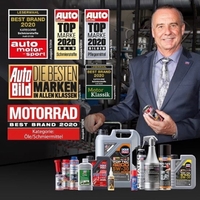 کسب-عنوان-برند-برتر-برای-دهمین-سال-متوالی