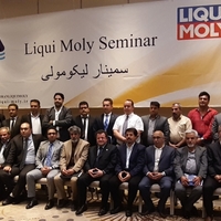 برگزاری-سمینار-نمایندگان-برتر-لیکومولی-در-آنتالیا