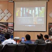 برگزاری-سمینار-آموزش-با-حضور-کارشناسان-لیکومولی-از-آلمان