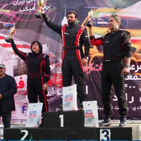 لیکومولی-حامی-مسابقات-سرعت-دستجات-آزاد---جام-فجر-1400