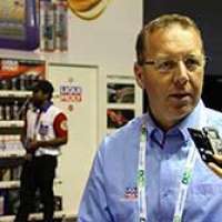 مصاحبه-معاونت-صادرات-لیکومولی-آلمان-در-پایگاه-خبری-عصرخودرو-و-هفته-نامه-خودرو-امروز-