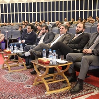 سمینار-فروش-لیکومولی-در-مشهد