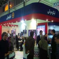 لیکومولی-در-نمایشگاه-موتور-سیکلت-اصفهان