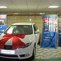 اهداء-یک-دستگاه-خودرو-سواری-سراتو-به-عاملیت-استان-زنجان