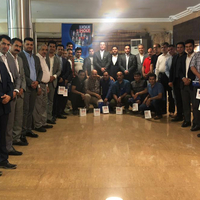 مراسم-تقدیر-از-اتو-سرویس-های-برتر-شهر-مشهد