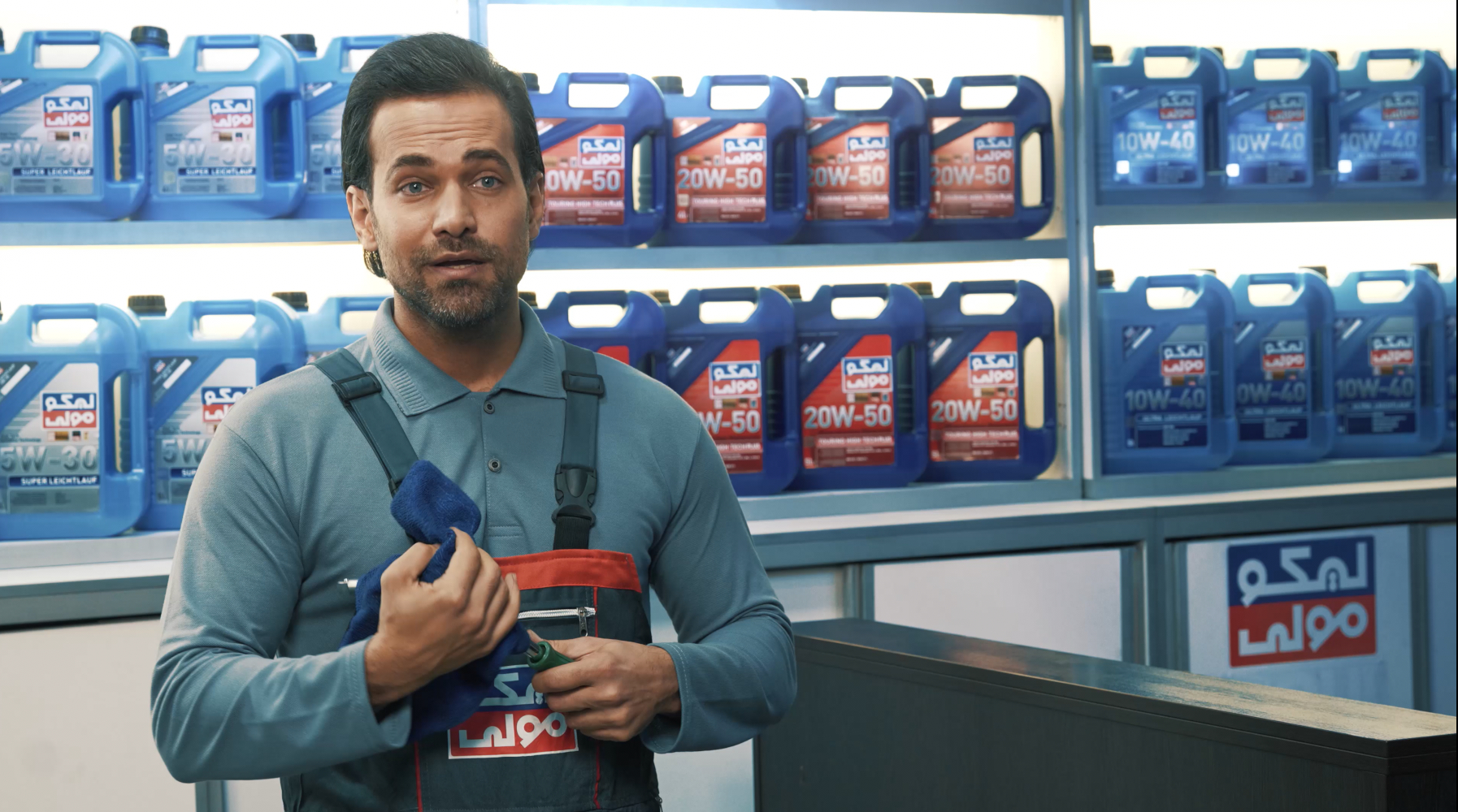 روغن-موتور-مناسب